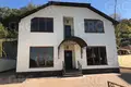 Haus 165 m² Evenkiysky Rayon, Russland
