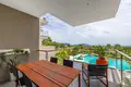 1 bedroom apartment 127 m² Klet Kaeo, Thailand