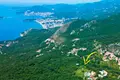 Gewerbefläche  Montenegro, Montenegro