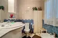 5 bedroom house 330 m² Spain, Spain