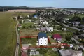 Chalet 404 m² Cnianka, Bélarus