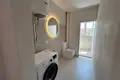 1 room apartment 65 m² Delvine, Albania