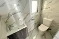 Maison 3 chambres 169 m² Frénaros, Chypre