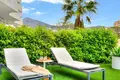 Apartamento 3 habitaciones 98 m² Benalmadena, Španjolska