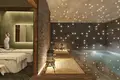 2 bedroom condo 1 789 m² Tulum, Mexico