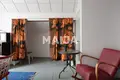Dom 5 pokojów 129 m² Myllykyla, Finlandia