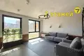 Apartment 31 m² Kopishche, Belarus