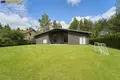 Chalet 184 m² Kalodziscanski sielski Saviet, Bélarus