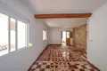 Maison 2 chambres 100 m² San Pedro Alcantara, Espagne