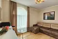 Penthouse 3 Schlafzimmer 121 m² Nessebar, Bulgarien