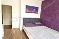 Wohnung 3 zimmer 72 m² Grad Zabok, Kroatien