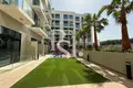 Wohnung 40 m² in Dubai, Vereinigte Arabische Emirate