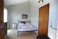 Casa 3 habitaciones 270 m² Nea Skioni, Grecia