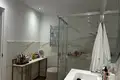 Apartamento 5 habitaciones  Resinera Voladilla, Španjolska