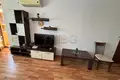 Appartement 2 chambres 72 m² Nessebar, Bulgarie
