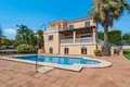 7 bedroom house 285 m² Mijas, Spain
