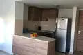 Apartamento 1 habitacion 58 m² Koinoteta Agiou Tychona, Chipre