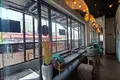 Restaurant 201 m² in Minsk, Belarus