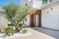 Villa de tres dormitorios 242 m² Carme, Španjolska