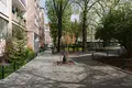 Appartement 2 chambres 35 m² Varsovie, Pologne