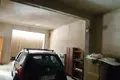 Dom 3 pokoi 300 m² Cianciana, Włochy