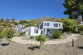 Haus 3 Schlafzimmer 270 m² Dos Hermanas, Spanien