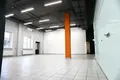 Office 5 rooms 50 m² in Minsk, Belarus