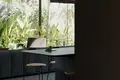 3 bedroom apartment 135 m² Tabanan, Indonesia