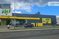 Działki  Murlinka, Litwa