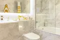 Пентхаус 6 комнат 324 м² Лондон, Великобритания
