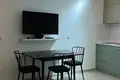 Квартира 2 комнаты 48 м² Батуми, Грузия