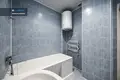 Apartamento 3 habitaciones 49 m² Palanga, Lituania