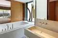 Квартира 5 спален 482 м² Ban Bang Thao, Таиланд