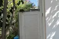 Casa 2 habitaciones  Grecia, Grecia