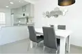 Bungalow 2 zimmer 62 m² Pulpi, Spanien