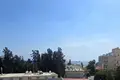 Mieszkanie 2 pokoi 98 m² Limassol, Cypr