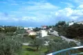 Cottage 4 bedrooms 430 m² Municipality of Chalkida, Greece