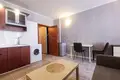 Mieszkanie 1 pokój 47 m² Nesebyr, Bułgaria