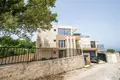 Villa 4 chambres 460 m² Kotor, Monténégro