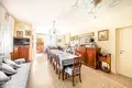 Villa 7 zimmer 1 050 m² Sirmione, Italien