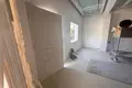 Apartamento 6 habitaciones 225 m² Agios Prokopios, Grecia