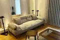 Wohnung 2 zimmer 54 m² Dobrota, Montenegro
