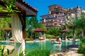 Квартира 3 комнаты 121 м² Равда, Болгария