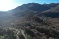 Земельные участки  Цетинье, Черногория