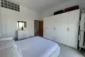 Wohnung 75 m² Bashkia Vlore, Albanien