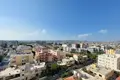 Appartement 3 chambres  District de Limassol, Chypre