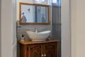 Maison 3 chambres 353 m² Mojdez, Monténégro