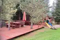 Отель 700 м² Kremsbrucke, Австрия