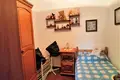 Haus 4 Schlafzimmer 197 m² Spanien, Spanien