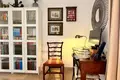 2 bedroom apartment 130 m² Spain, Spain